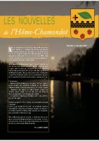 Les-Nouvelles-de-LHome-N°4