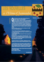 Les-Nouvelles-de-LHome-N°5