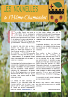 Les-Nouvelles-de-LHome-N°7