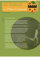 Les-Nouvelles-de-LHome-N°9