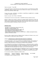 2025-03-24 BUDGET