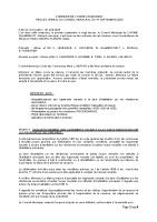 CR 2025-09-01