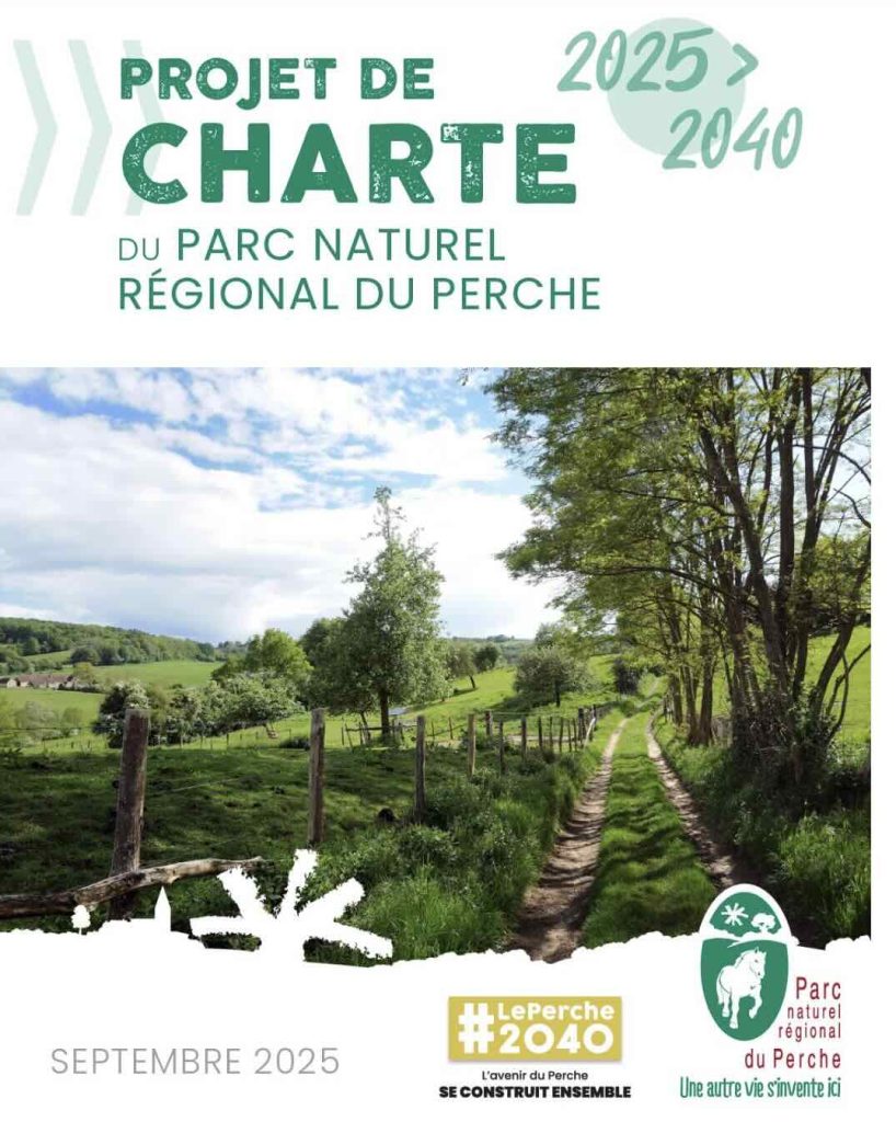 https://www.parc-naturel-perche.fr/la-charte-2025-2040/le-projet-de-charte